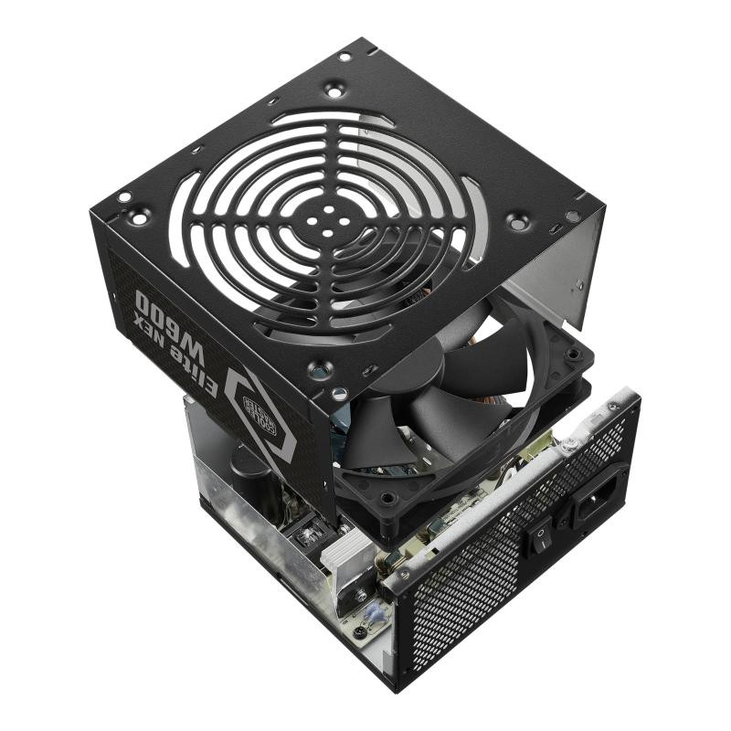 cooler-master-elite-nex-600w-230v