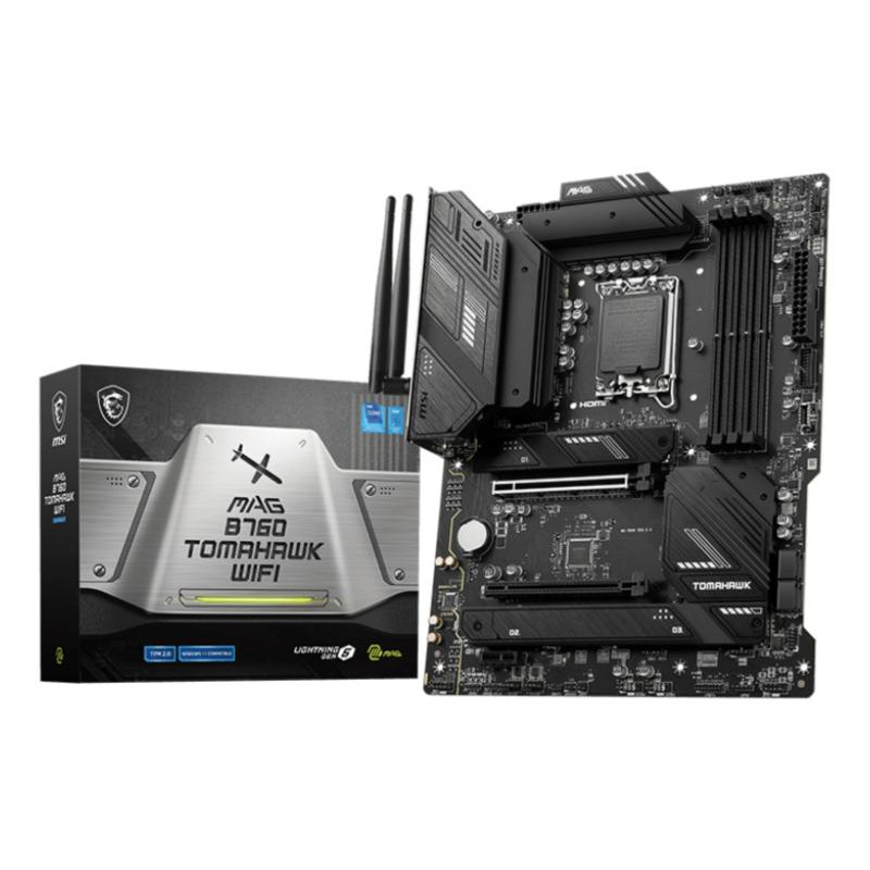 msi-mag-b760-tomahawk-wifi