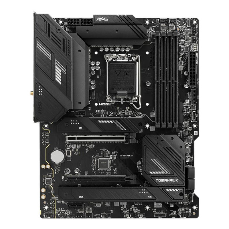 msi-mag-b760-tomahawk-wifi