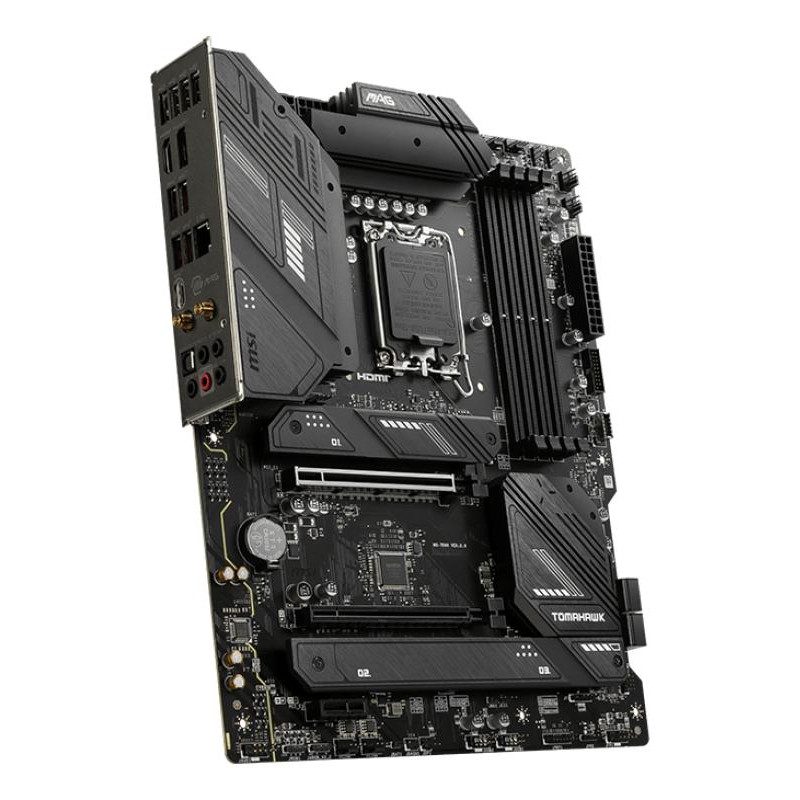 msi-mag-b760-tomahawk-wifi