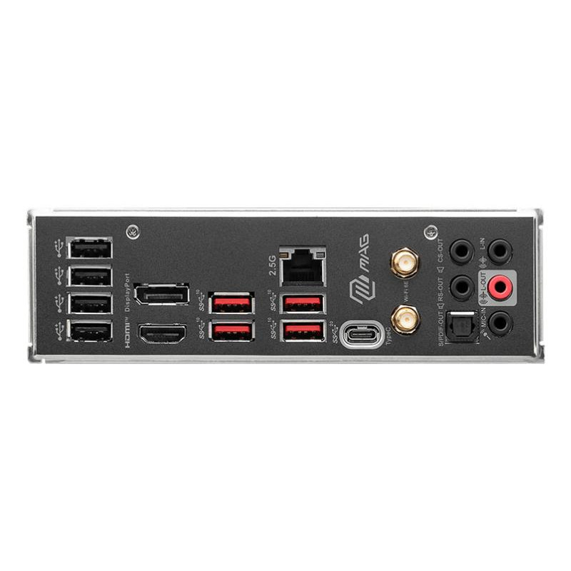 msi-mag-b760-tomahawk-wifi
