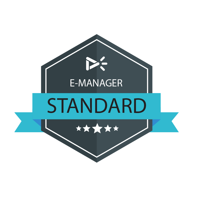 emity-abonnement-standard-12-mois-e-manager