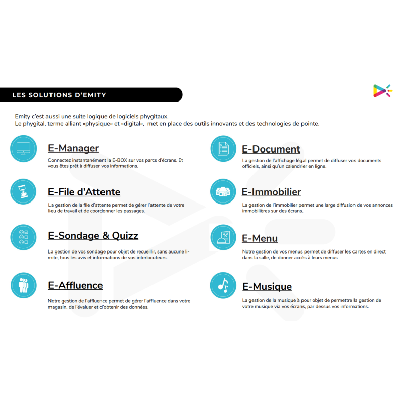emity-abonnement-standard-sans-abonnement-e-manager
