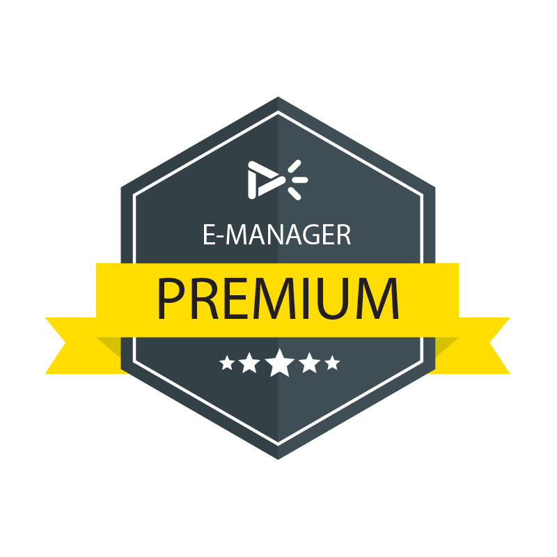 emity-abonnement-premium-36-mois-e-manager