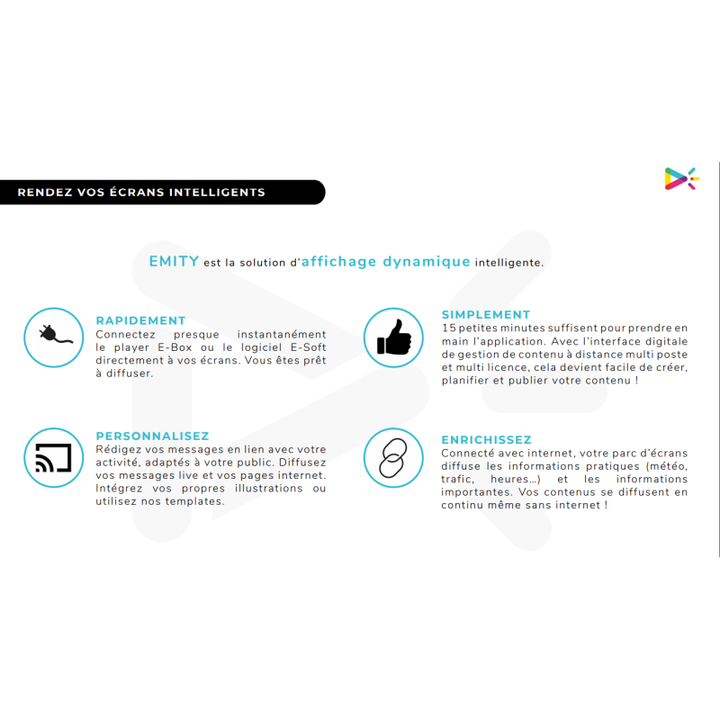 emity-abonnement-premium-36-mois-e-manager