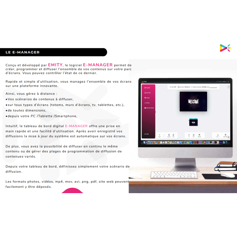 emity-logiciel-e-soft-abonnement-36-mois-e-manager