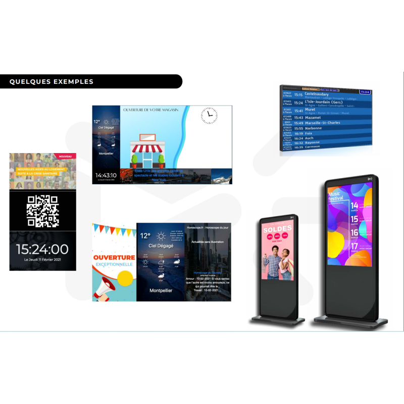 emity-logiciel-e-soft-abonnement-36-mois-e-manager