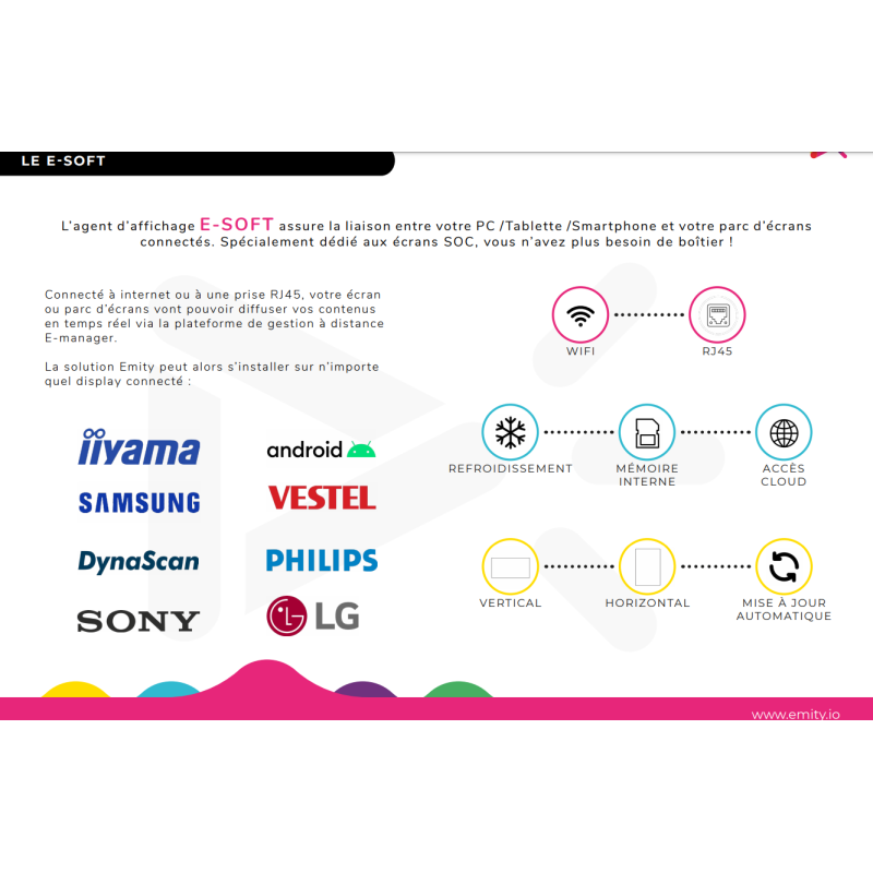 emity-logiciel-e-soft-serveur-local