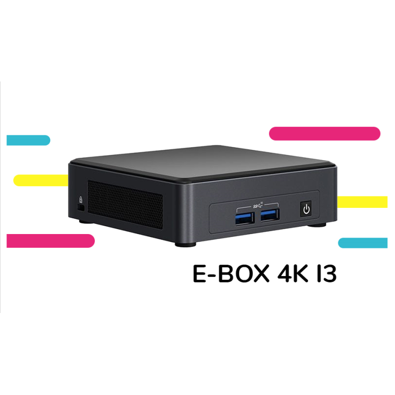 emity-pc-i3-serveur