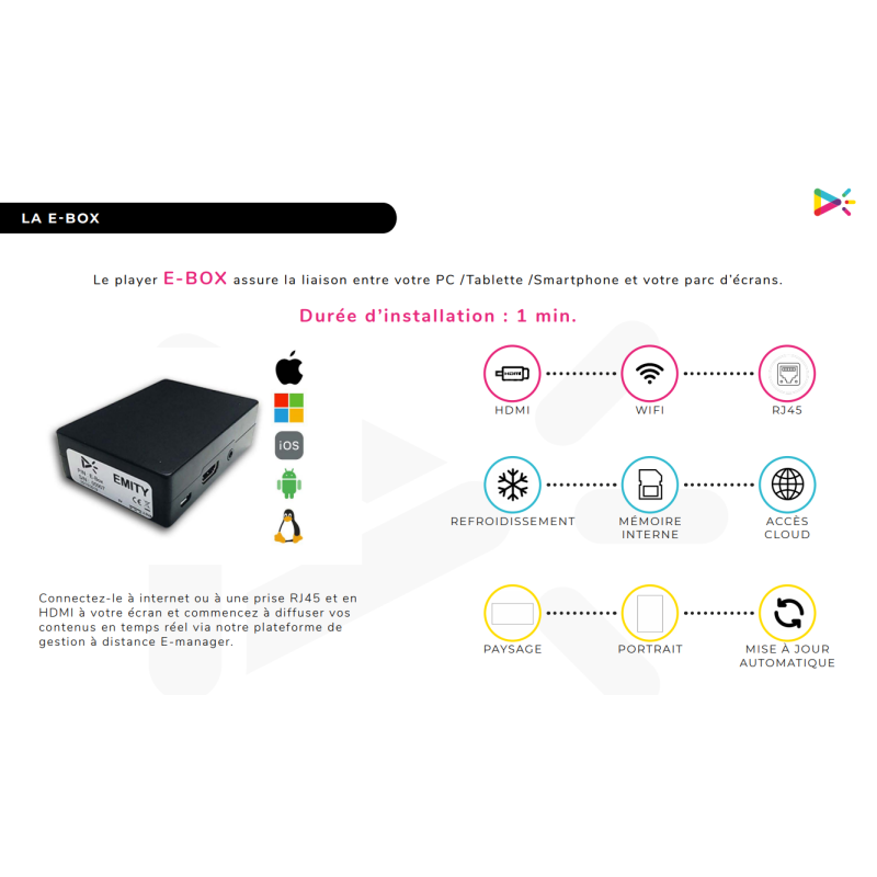 emity-pc-i3-serveur