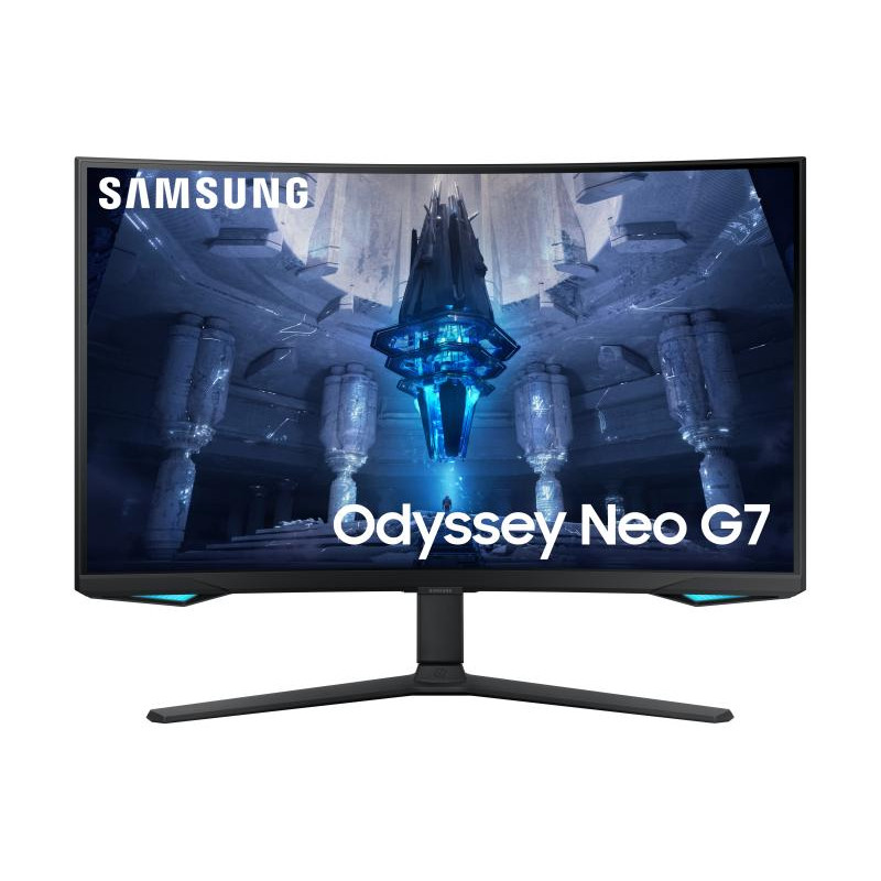 samsung-ls32bg750npxen