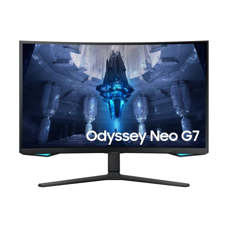 samsung-ls32bg750npxen