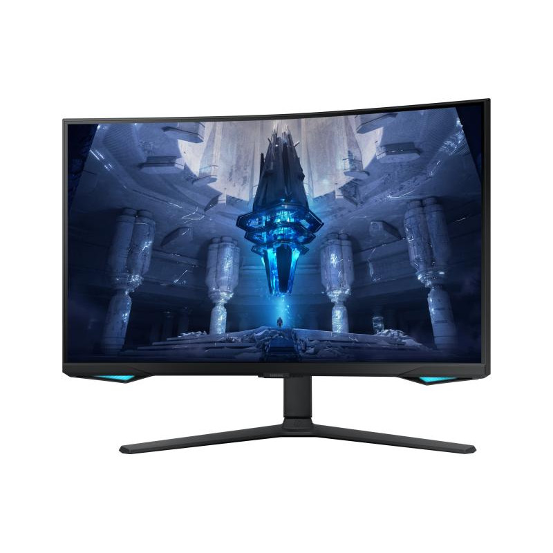 samsung-ls32bg750npxen