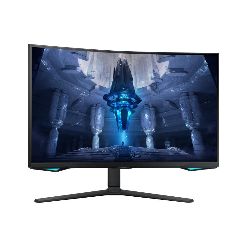 samsung-ls32bg750npxen