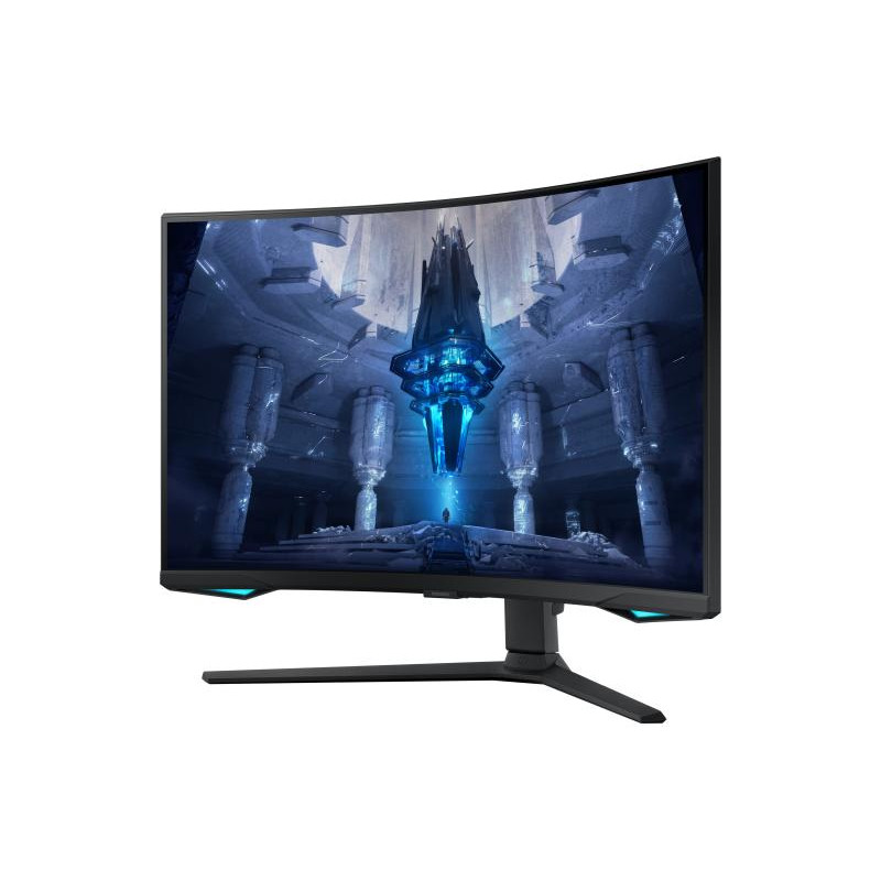 samsung-ls32bg750npxen