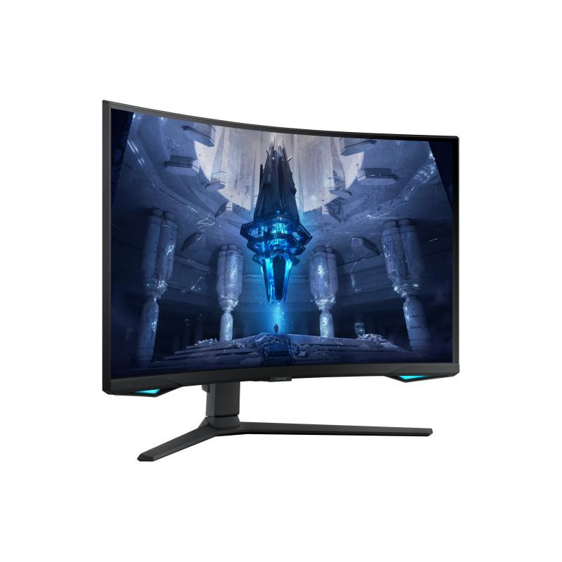 samsung-ls32bg750npxen
