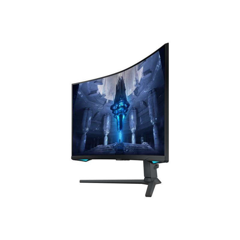 samsung-ls32bg750npxen