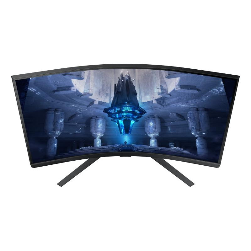 samsung-ls32bg750npxen