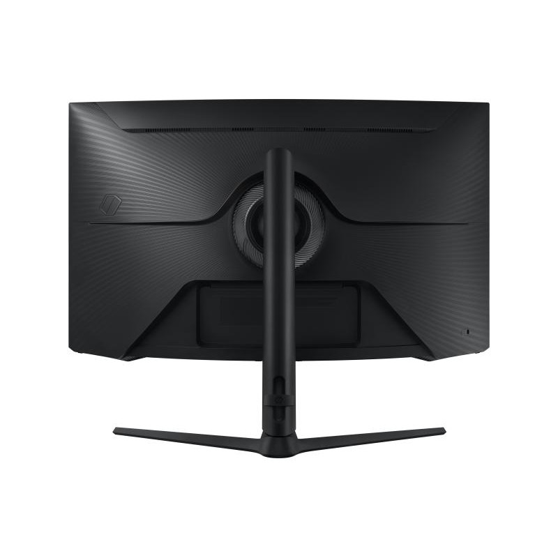 samsung-ls32bg750npxen