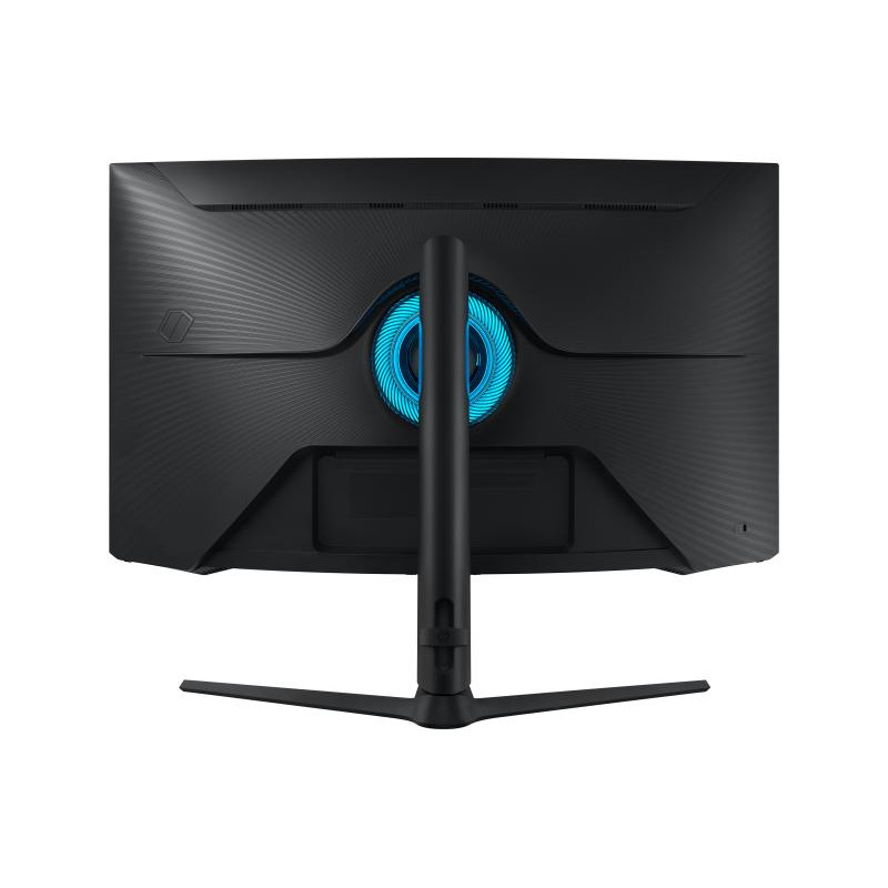 samsung-ls32bg750npxen