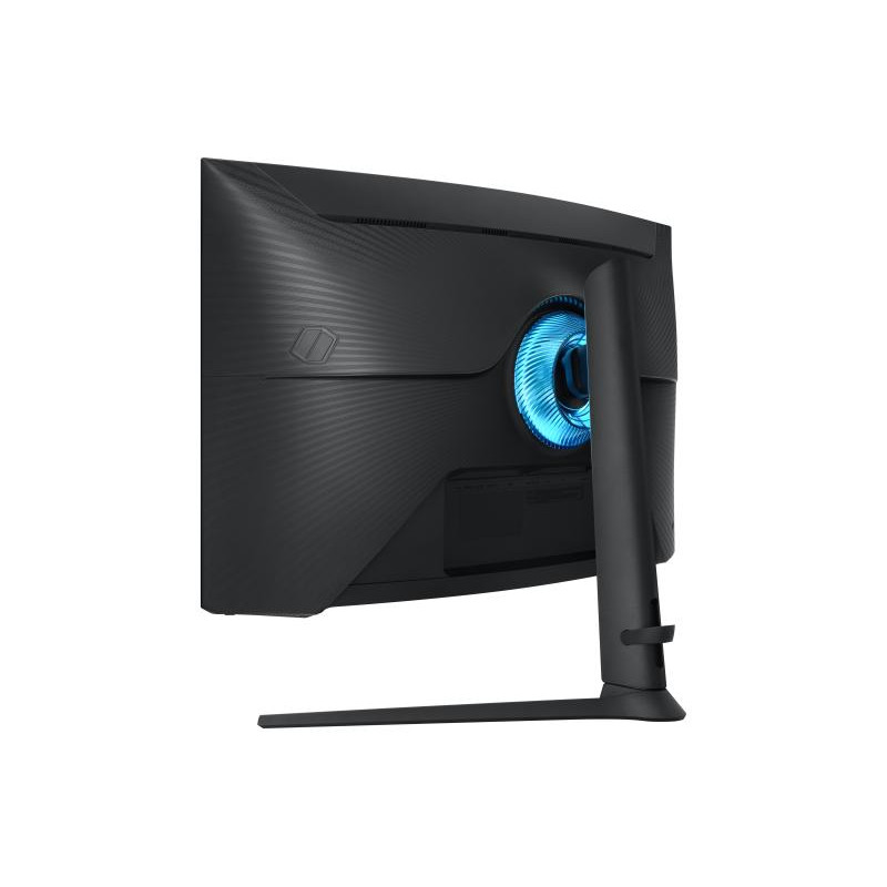 samsung-ls32bg750npxen