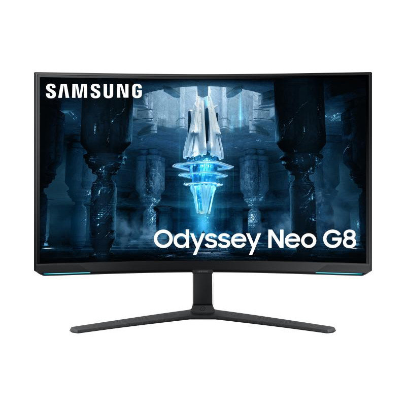 samsung-ls32bg850npxen