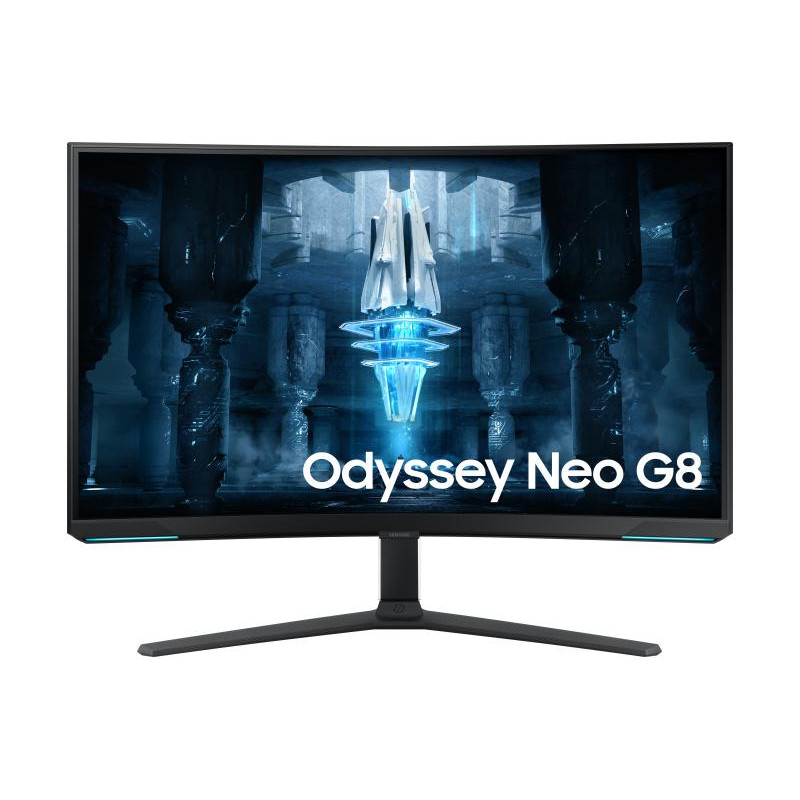 samsung-ls32bg850npxen