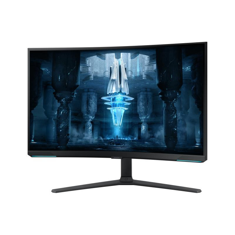 samsung-ls32bg850npxen
