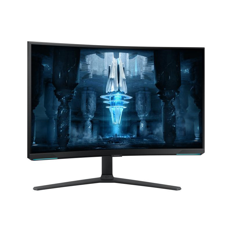 samsung-ls32bg850npxen