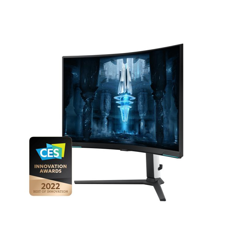 samsung-ls32bg850npxen