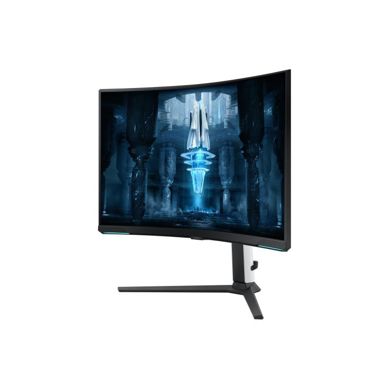 samsung-ls32bg850npxen