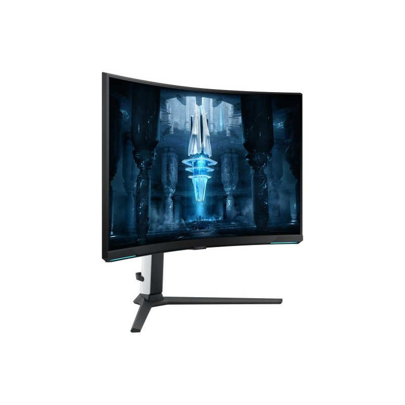samsung-ls32bg850npxen