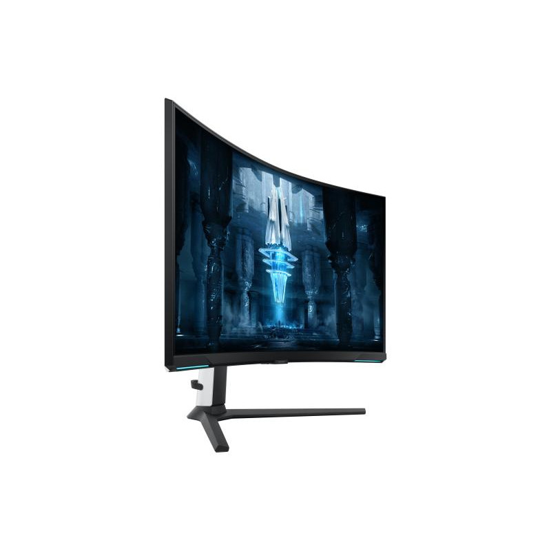 samsung-ls32bg850npxen