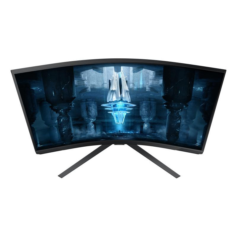 samsung-ls32bg850npxen