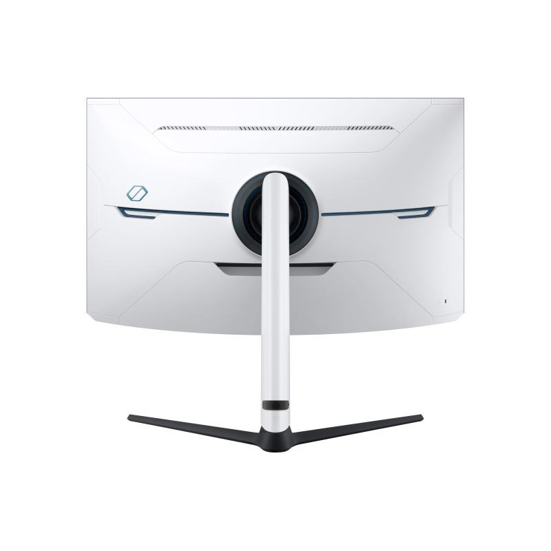 samsung-ls32bg850npxen