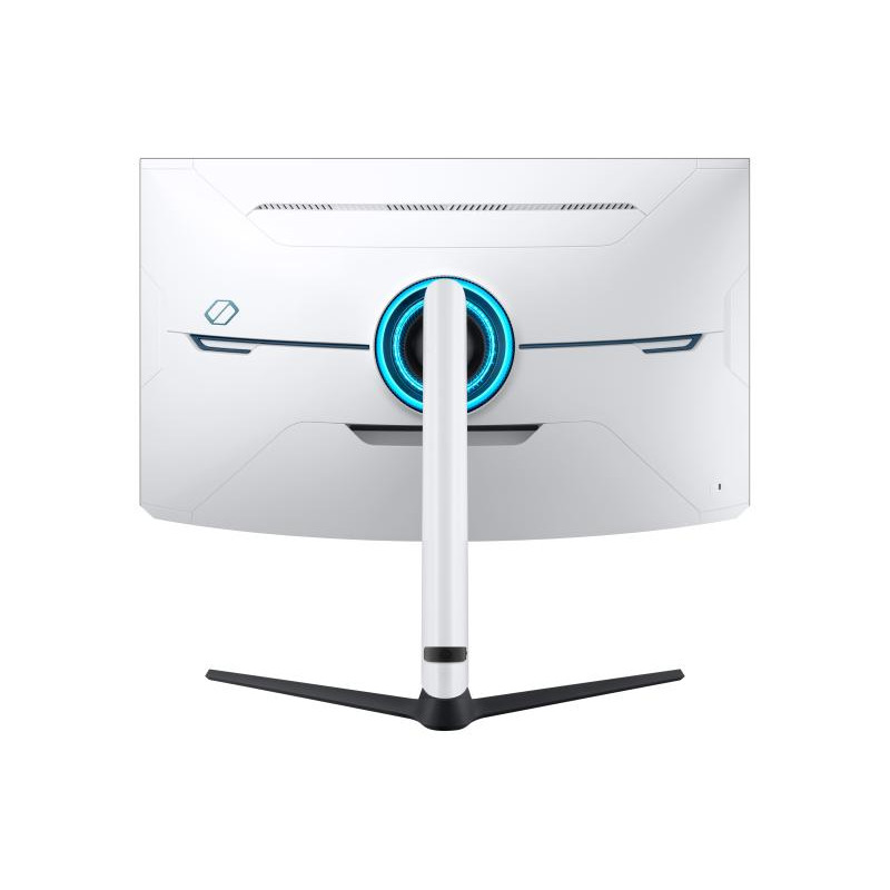 samsung-ls32bg850npxen