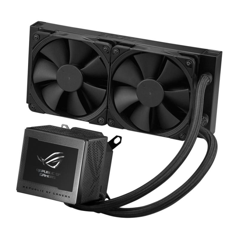 asus-rog-ryujin-iii-240