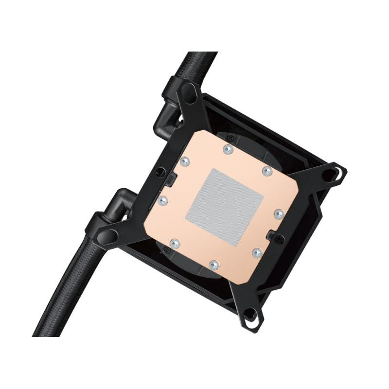 asus-rog-ryujin-iii-240