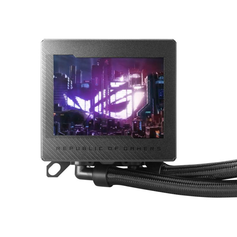 asus-rog-ryujin-iii-240
