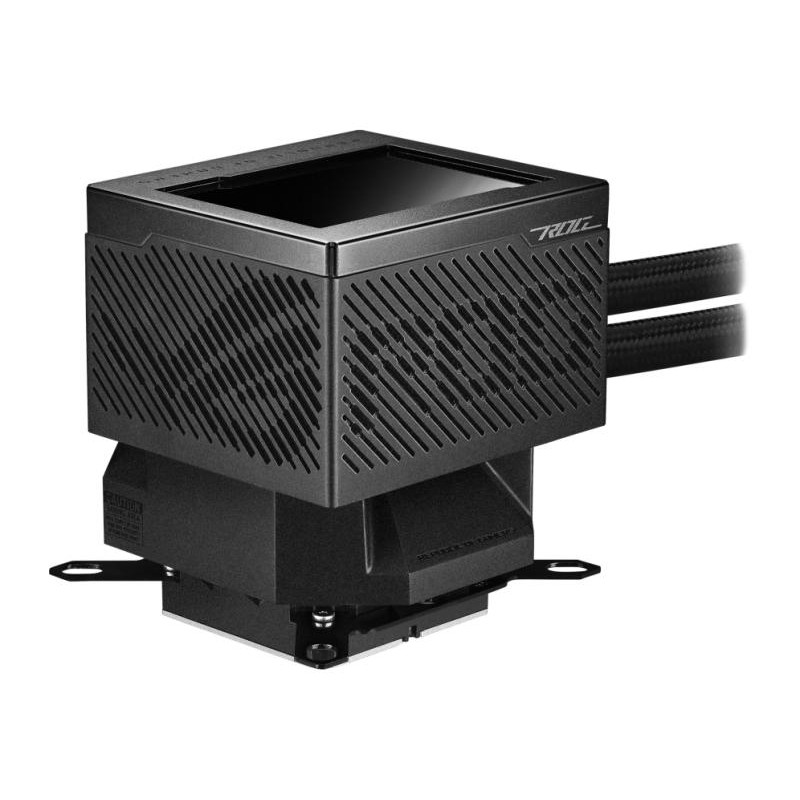asus-rog-ryujin-iii-240
