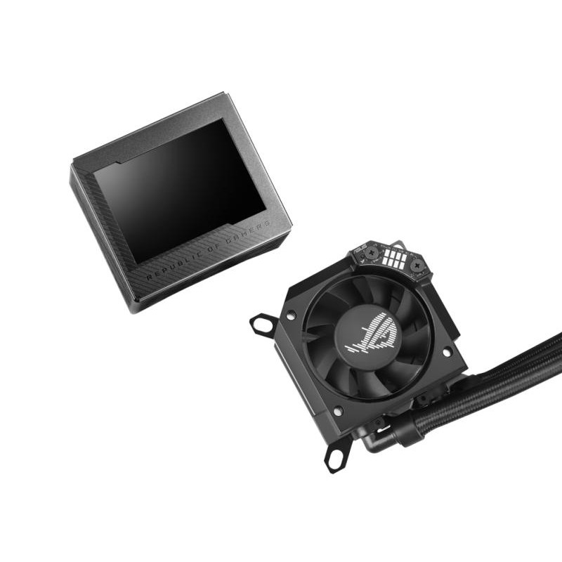 asus-rog-ryujin-iii-240