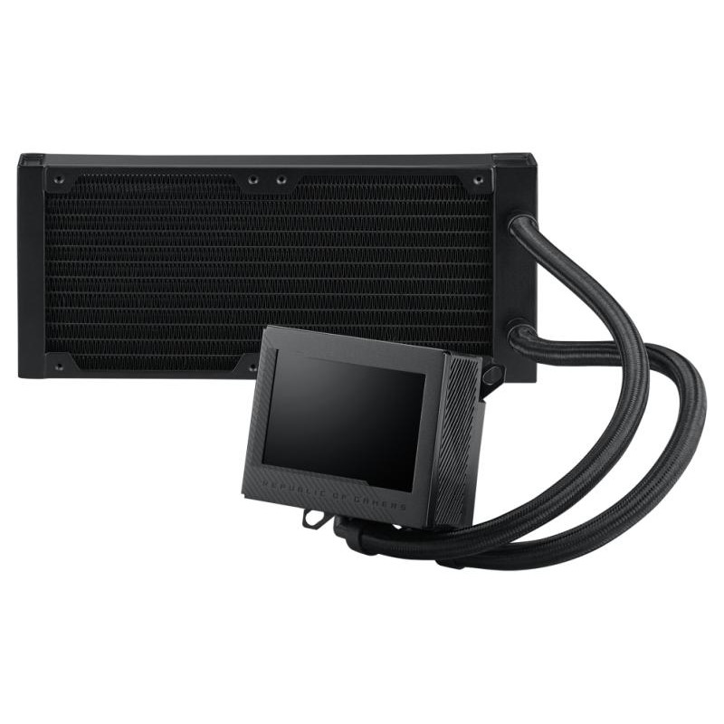 asus-rog-ryujin-iii-240