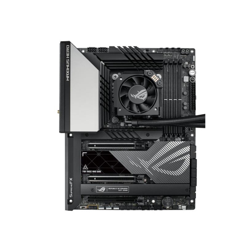 asus-rog-ryujin-iii-240