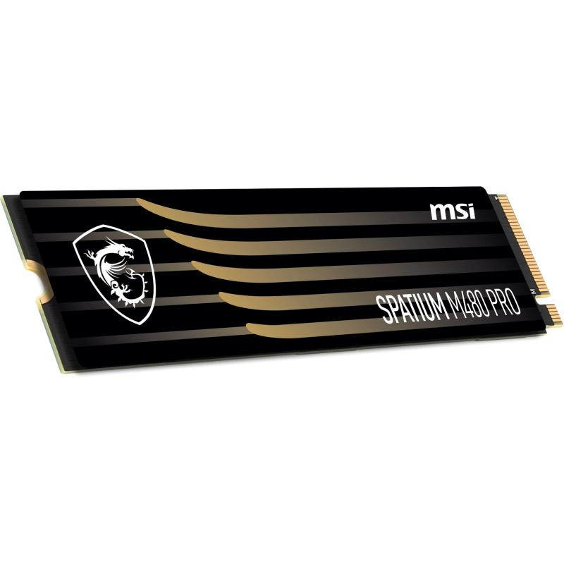 msi-spatium-m480-pro-pcie-40-nvme-m2-1tb