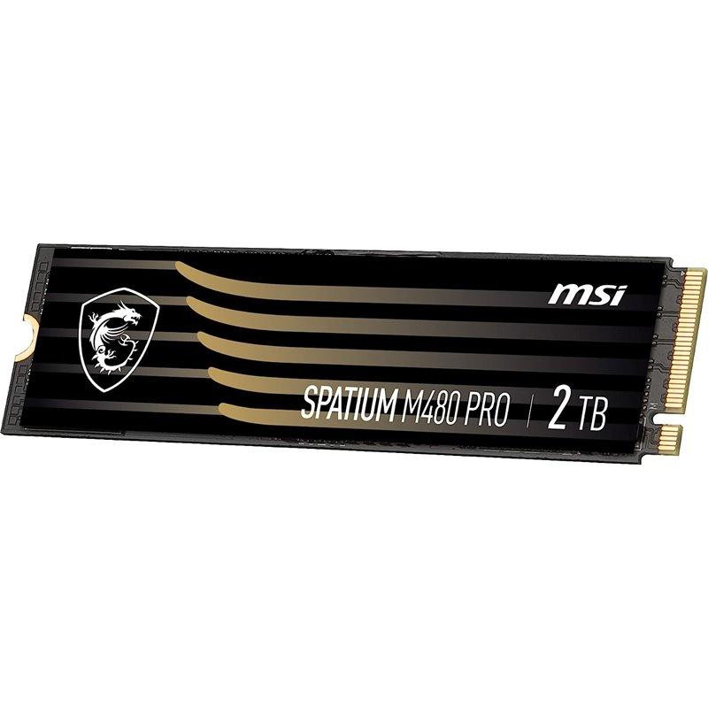 msi-spatium-m480-pro-pcie-40-nvme-m2-2tb