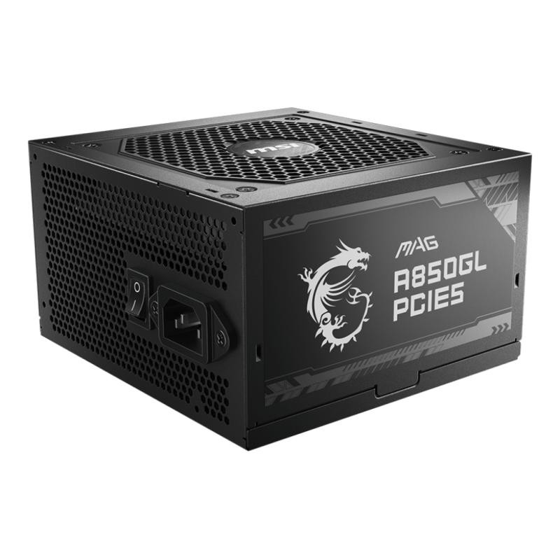 msi-mag-a850gl-pcie5