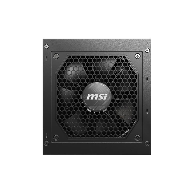 msi-mag-a750gl-pcie5
