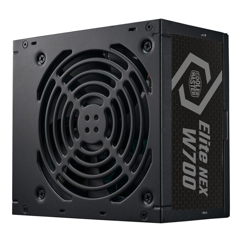 cooler-master-elite-nex-700w-230v