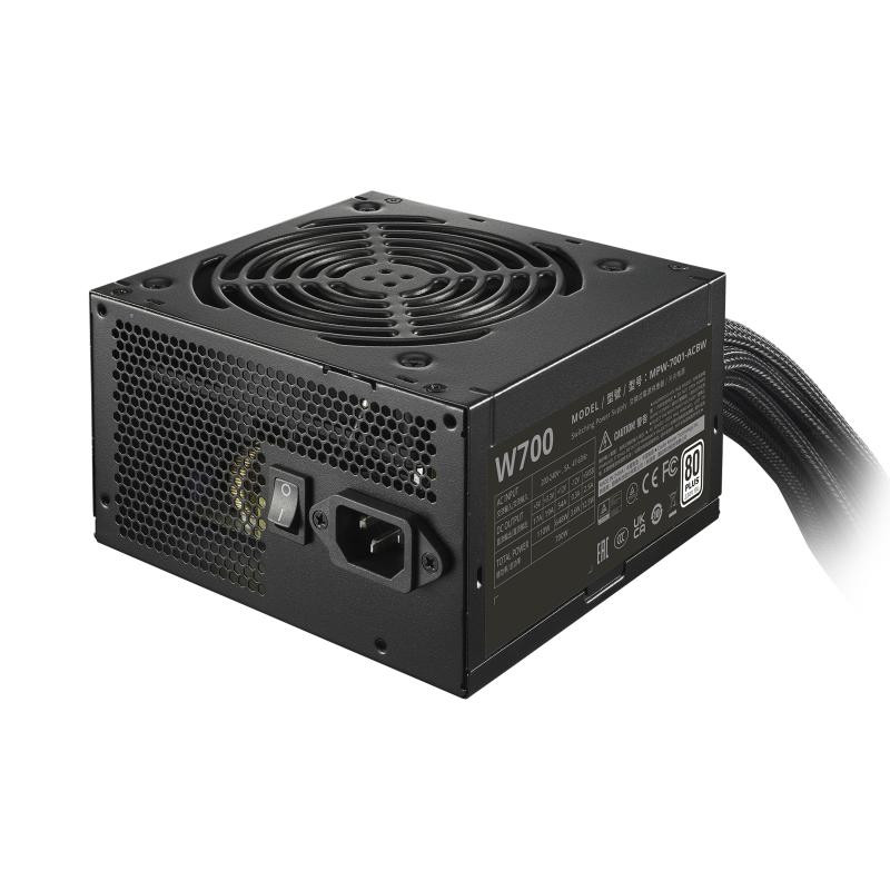 cooler-master-elite-nex-700w-230v