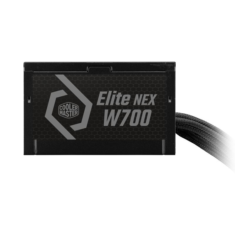 cooler-master-elite-nex-700w-230v